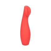 Red Hot Ignite